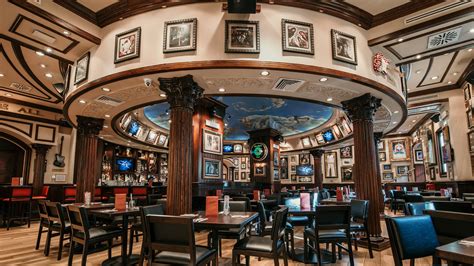 hard rock cafe roma|hard rock restaurant rome.